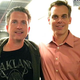 Illustration for article titled Bill Simmons And Colin Cowherd Are Terrible At Picking NFL Games